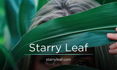 StarryLeaf.com